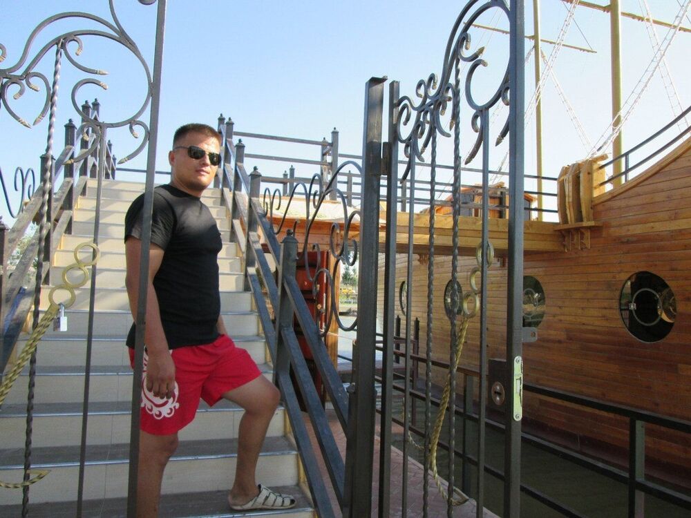  ,   Alysh, 43 ,     , c 