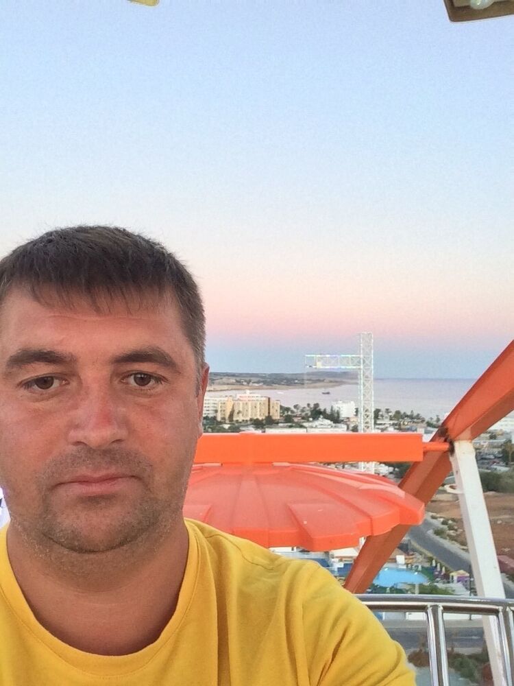 ���� 18427875 ������� ����, 47 ���, ���� ���������� � �����-����������