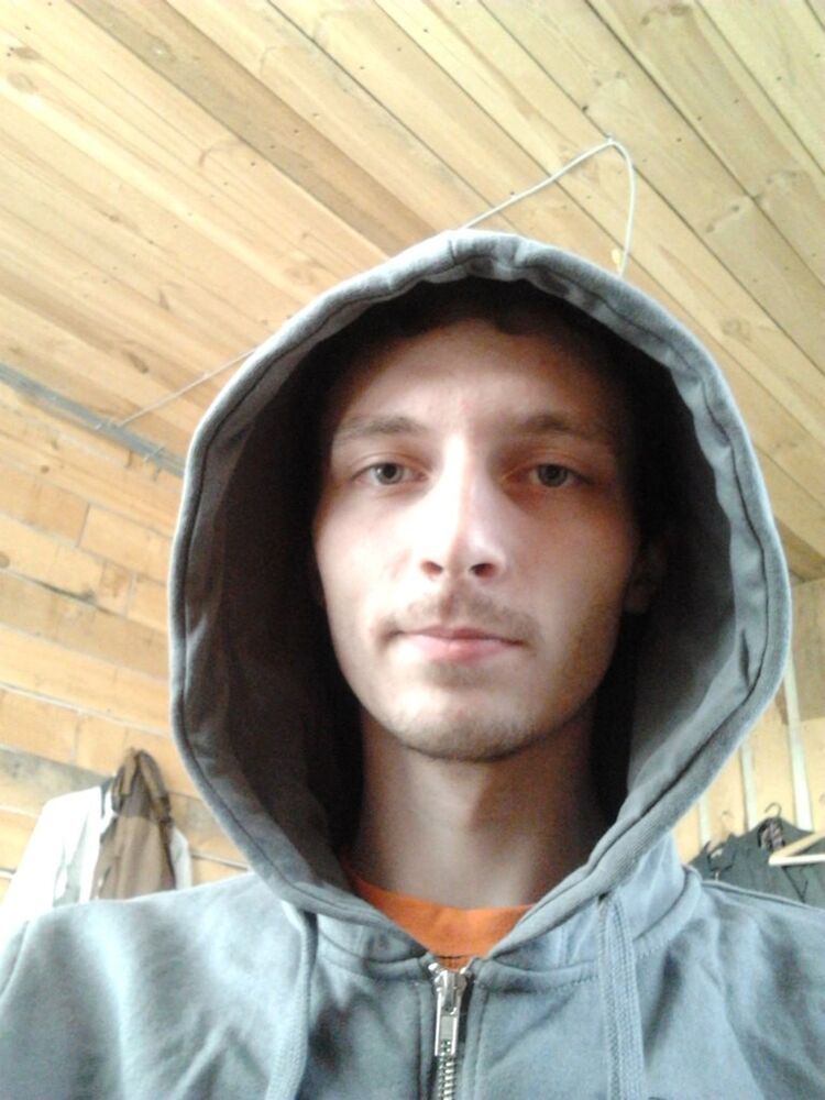  6718345  , 31 ,    