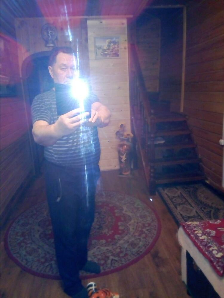  ,   , 67 ,   ,   