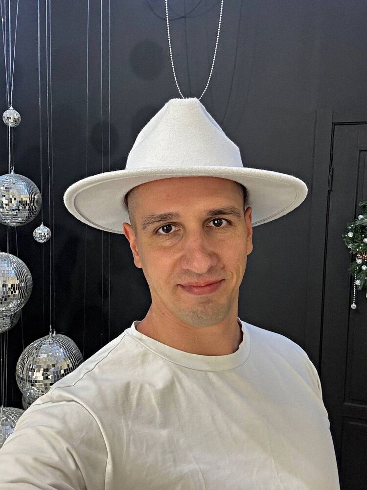 ���� 55228125 ������� �������, 36 ���, ���� ���������� � ���������