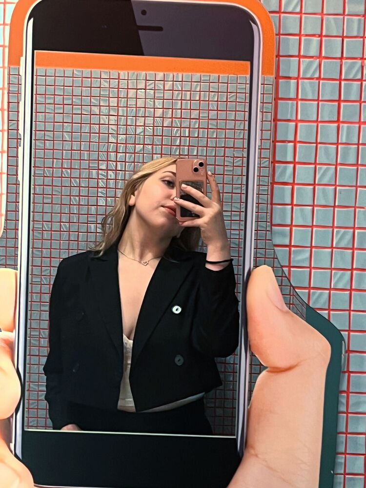  ,   , 18 ,   ,   , c 