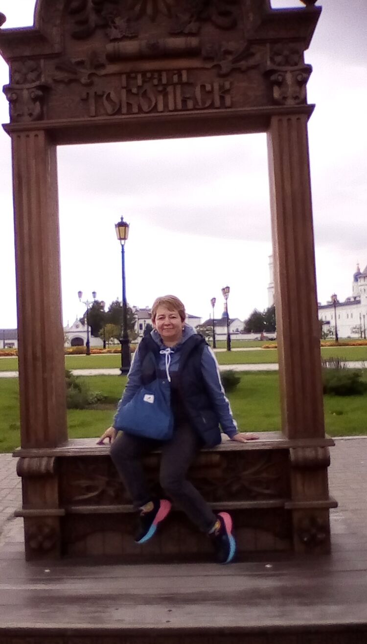  -,   , 56 ,   c 