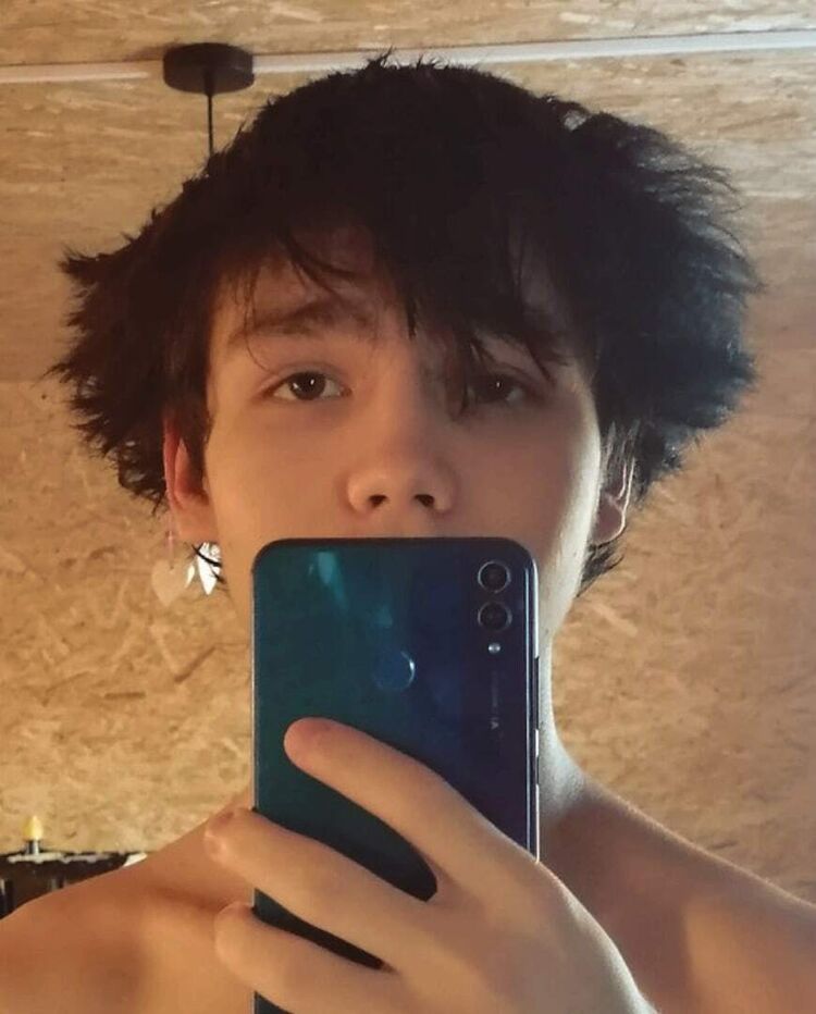  ,   , 20 ,   