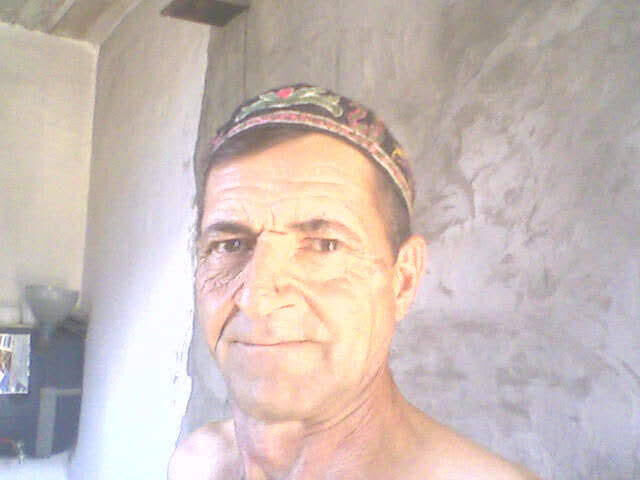  54454455  Ayder, 55 ,    