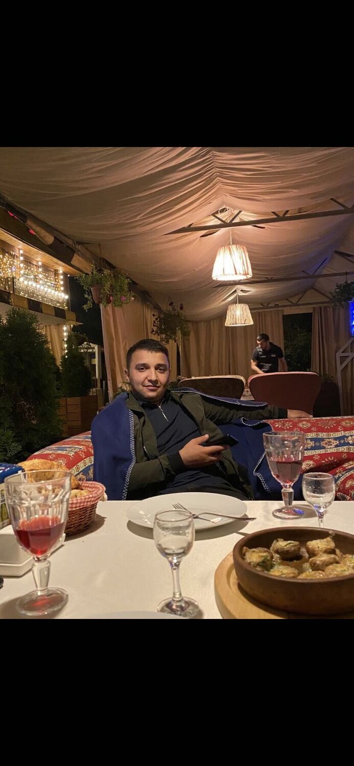 ���� 42485805 ������� Maqa, 34 ����, ���� ���������� � ������