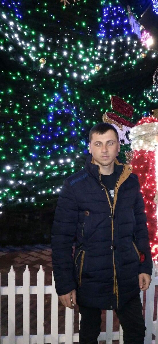  12127855  Leomid, 31 ,    