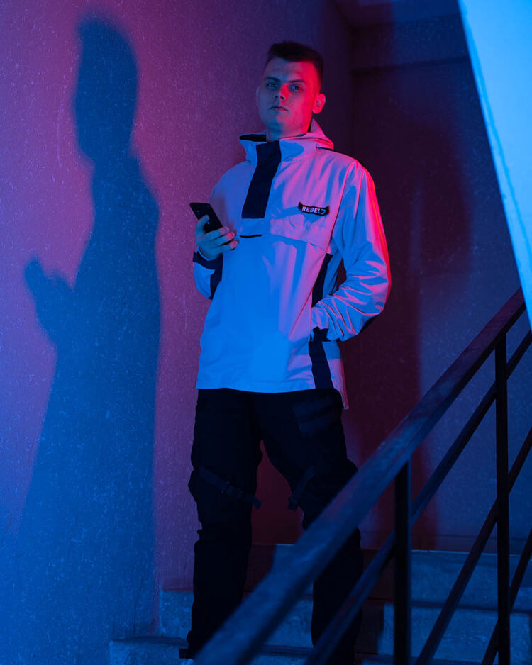 ���������� ����������, ���� ������� �����, 27 ���, ������������ ��� ������, ����� � ���������