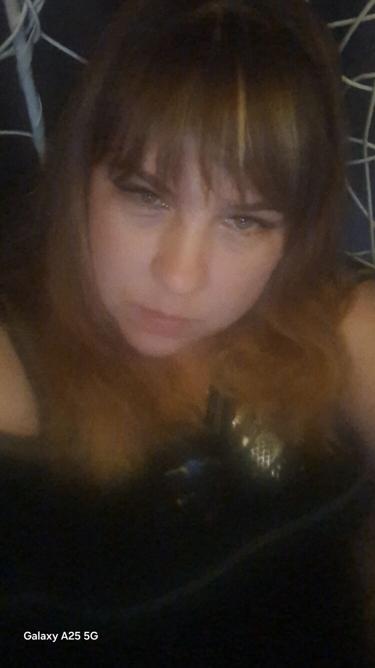 53643805  , 43 ,    -