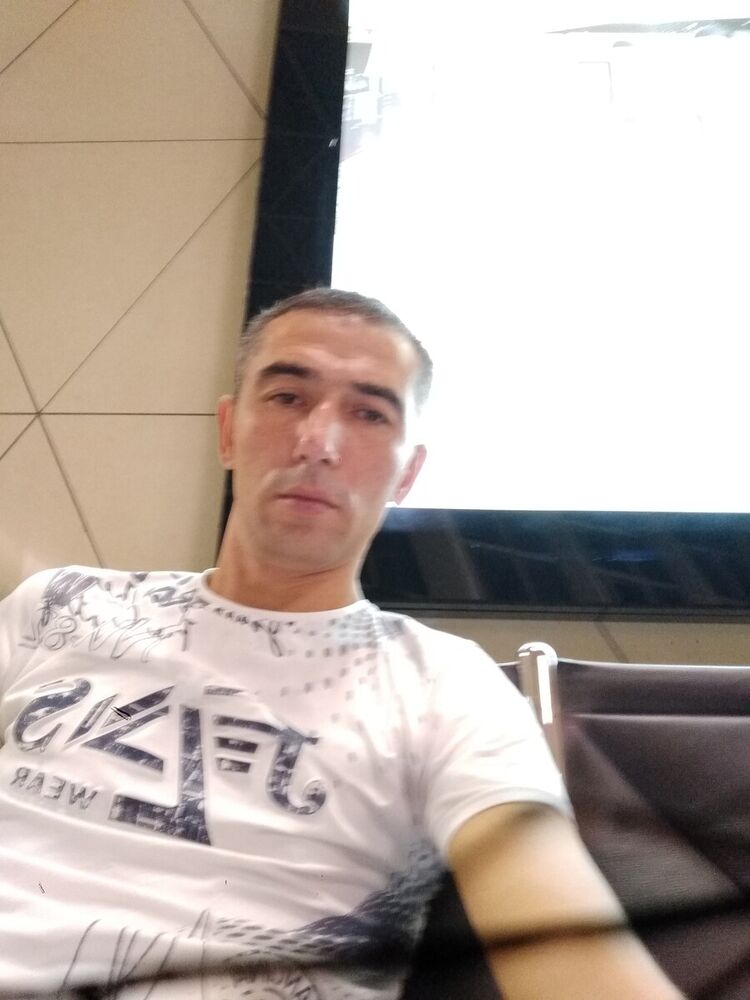 ���� 20938575 ������� ����, 45 ���, ���� ���������� � �����-����������