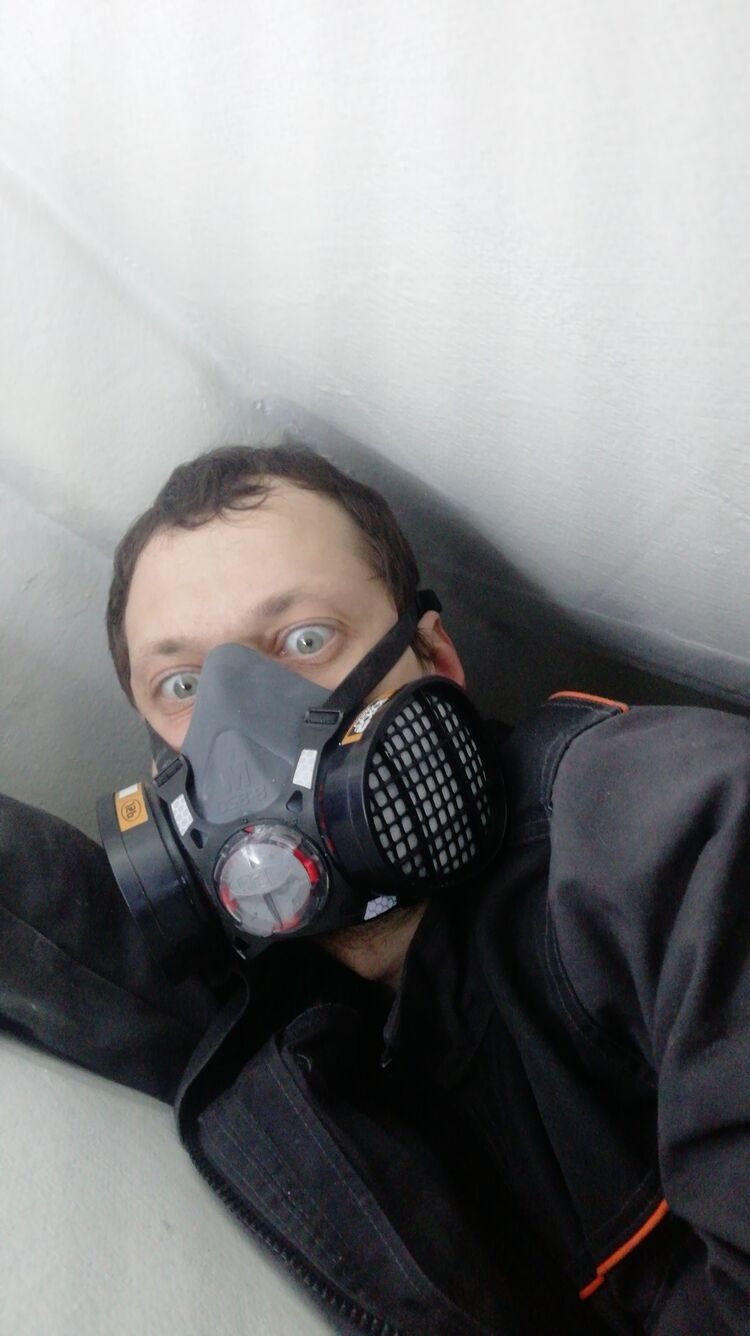  ,   , 36 ,   ,   , 