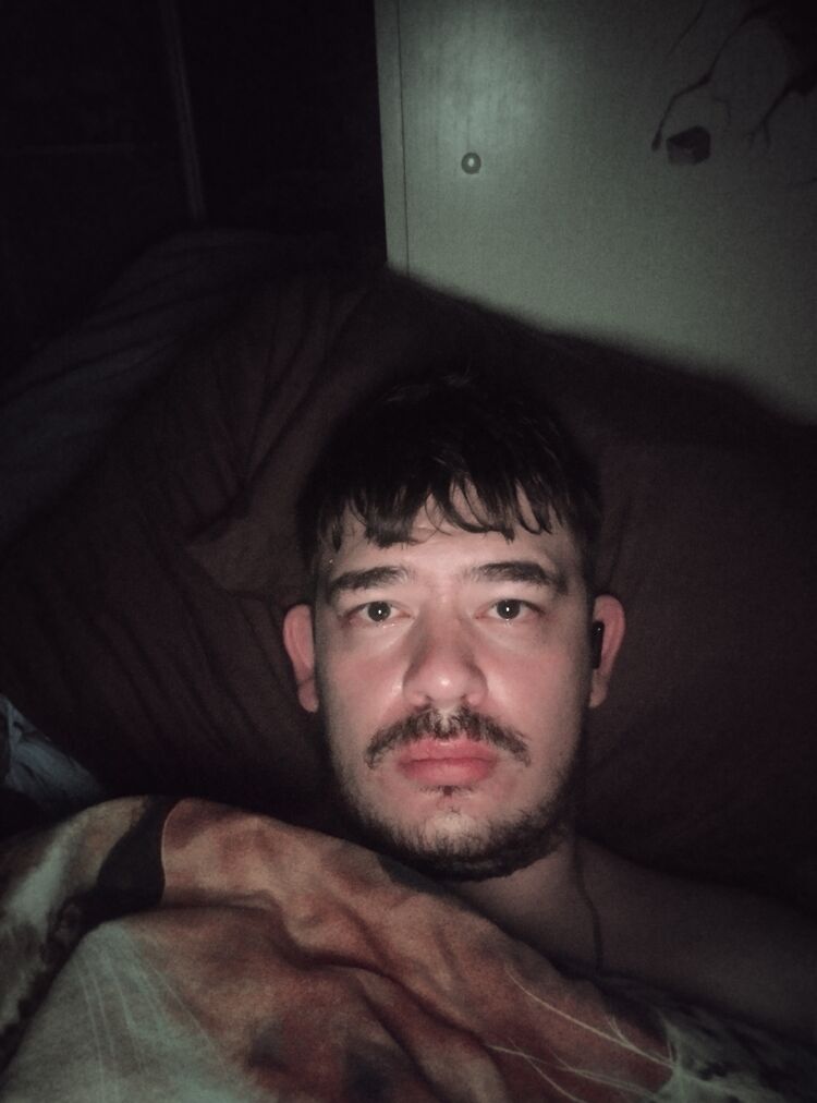  -,   Dark, 31 ,   ,   , c 