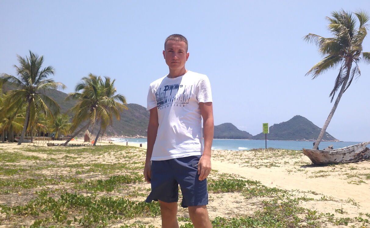 ���������� �����-���������, ���� ������� ������, 42 ����, ������������ ��� ����� � ���������, c�������� ���������