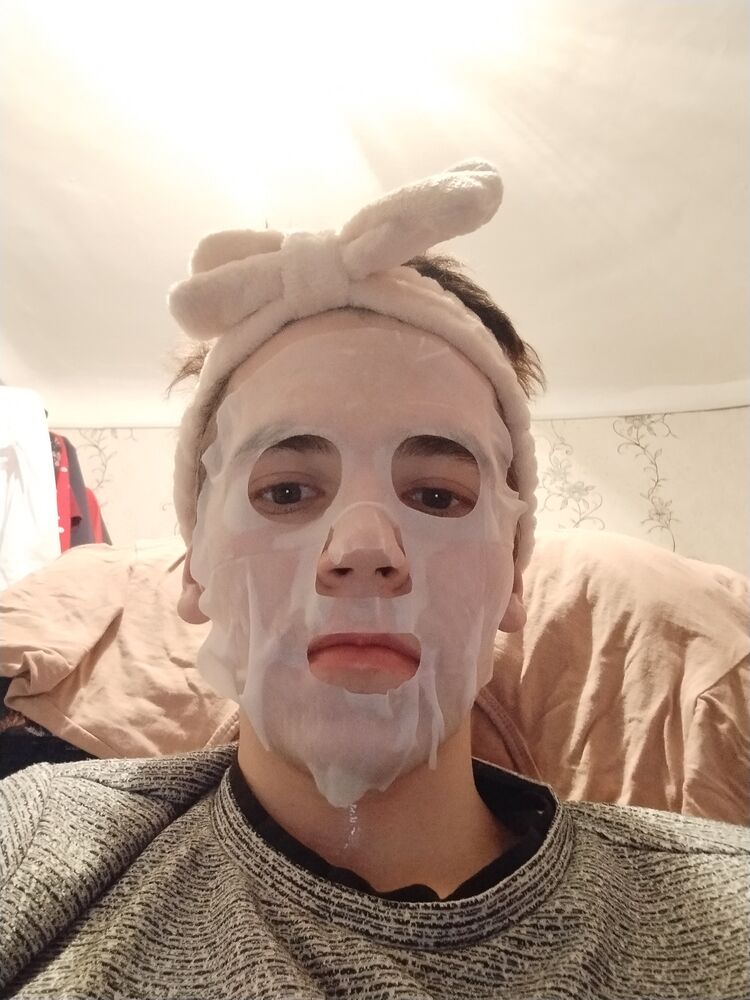 ���������� ���������, ���� ����� �����, 22 ����, ������������ ��� ������, ����� � ���������