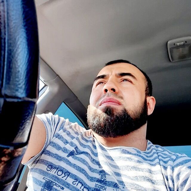 ���� 30214705 ������� �����, 36 ���, ���� ���������� � �������