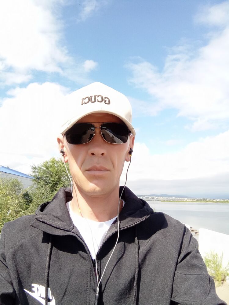 ���������� ����-���, ���� ������� ����, 44 ����, ������������ ��� ������, ����� � ���������, c�������� ���������, ���������