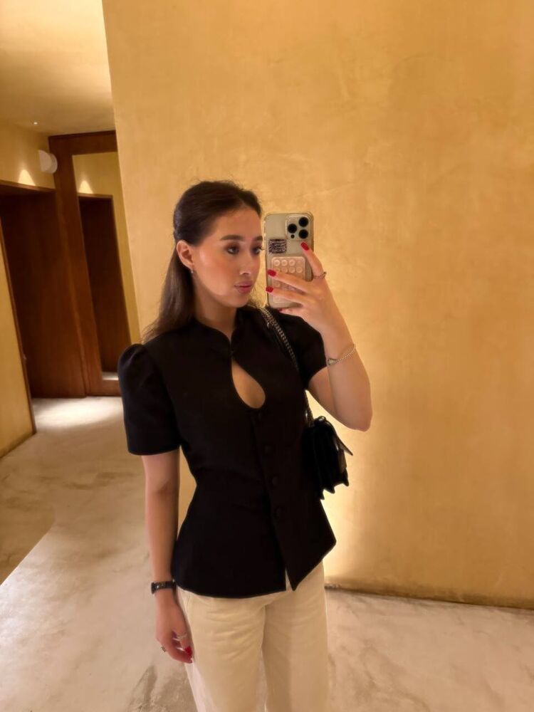 ���� 55360755 ������� ������, 27 ���, ���� ���������� � ������