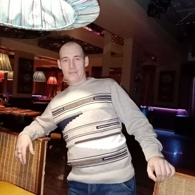 ���� 25367385 ������� ����, 35 ���, ���� ���������� � ����