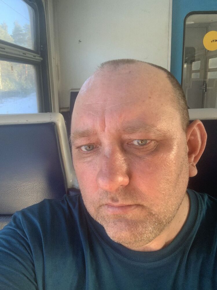 ���������� �������, ���� ������� �������, 50 ���, ������������ ��� ������, ����� � ���������