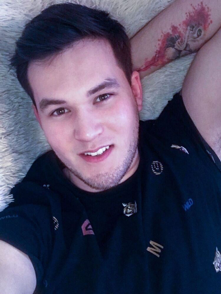 ���������� �����, ���� ������� �����, 28 ���, ������������ ��� ������, ����� � ���������