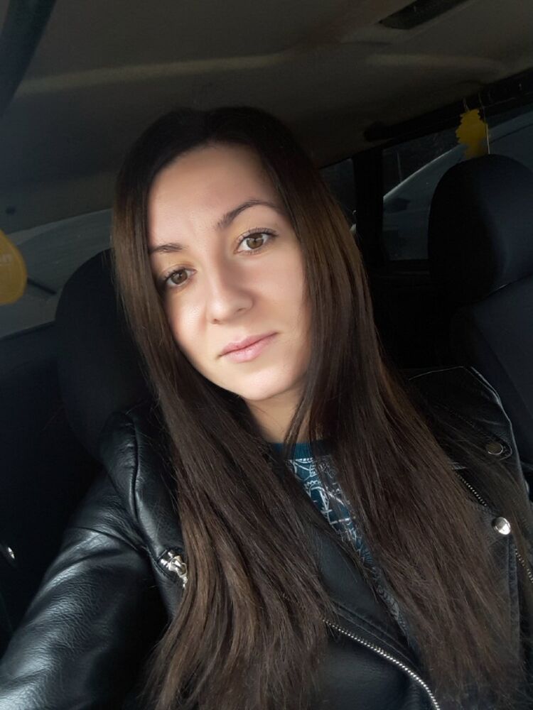 ���� 55019375 ������� �����, 31 ���, ���� ���������� � ������