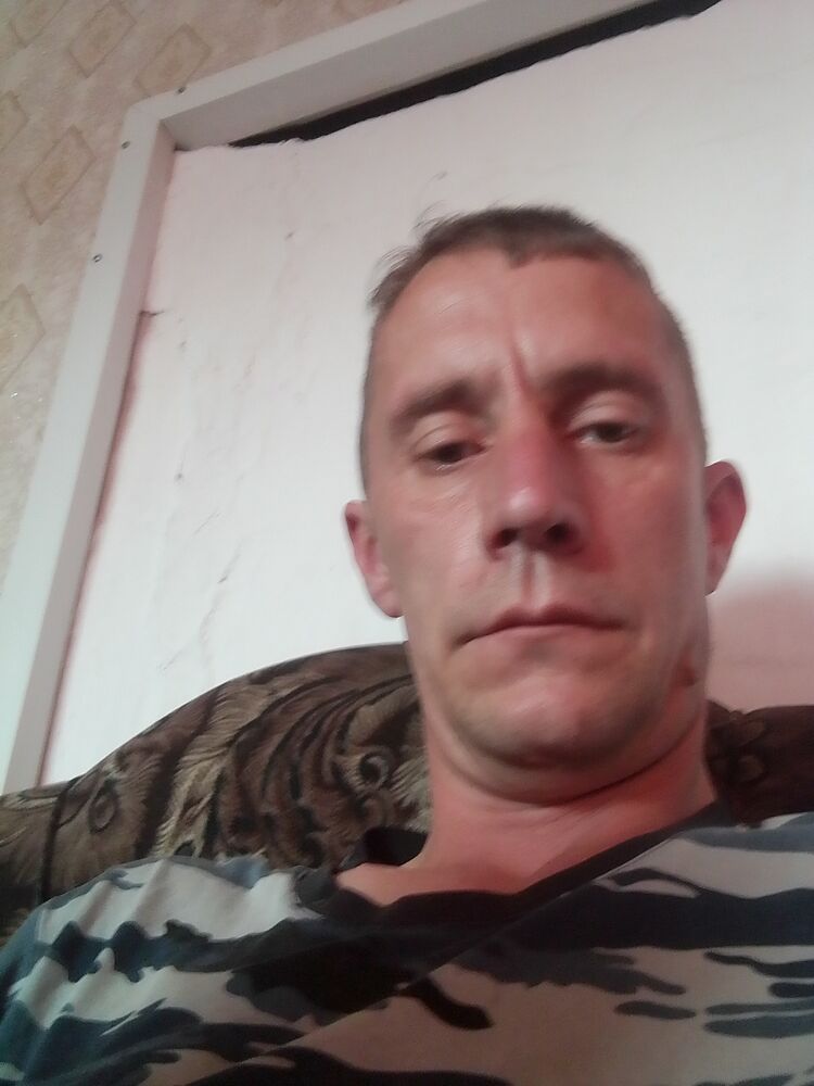 ���� 37250625 ������� ������, 44 ����, ���� ���������� � ��������