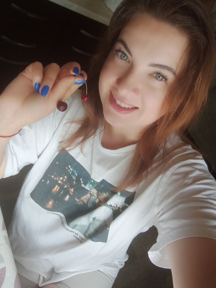  35629735  , 34 ,    
