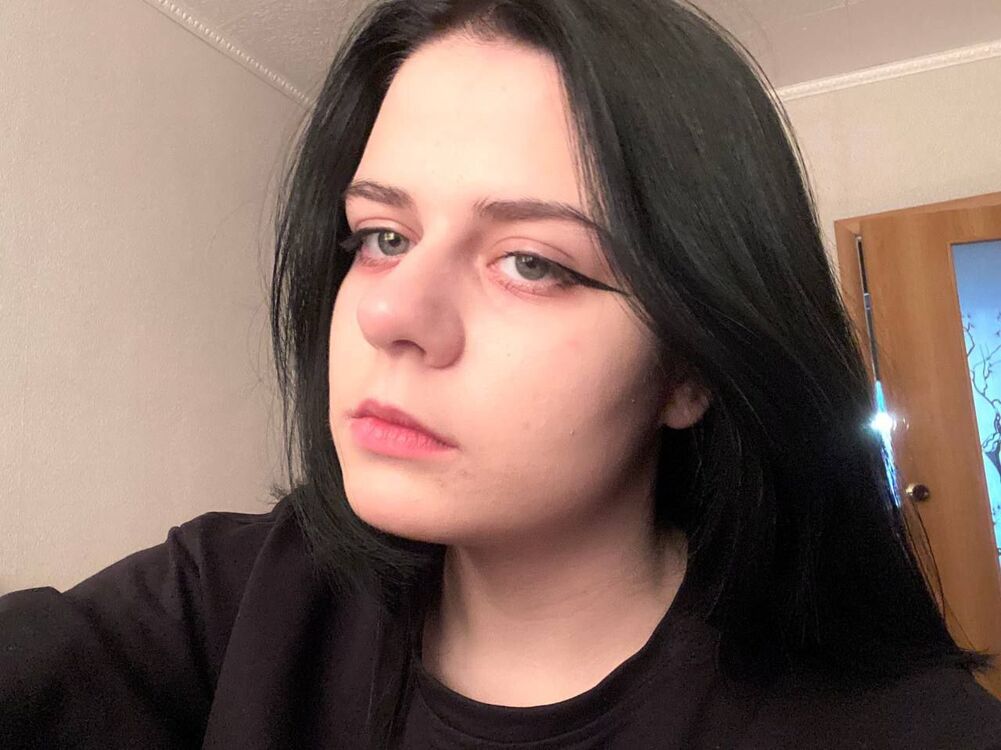 ���������� ���������, ���� ������� ������, 18 ���, ������������ ��� ������, ����� � ���������, c�������� ���������, ���������