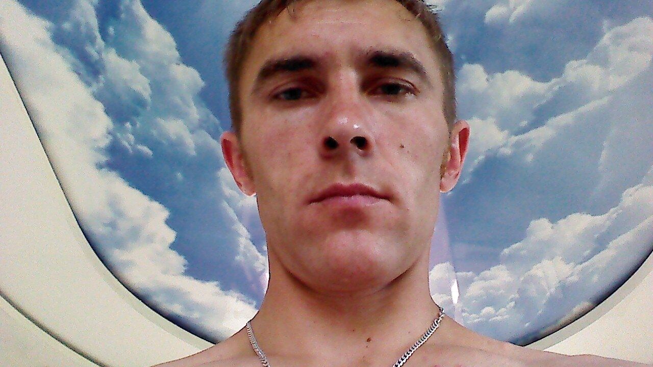 ���� 25143725 ������� ������, 42 ����, ���� ���������� � ����������