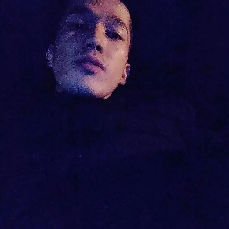 ���� 25003155 ������� Rizolla, 30 ���, ���� ���������� � ������