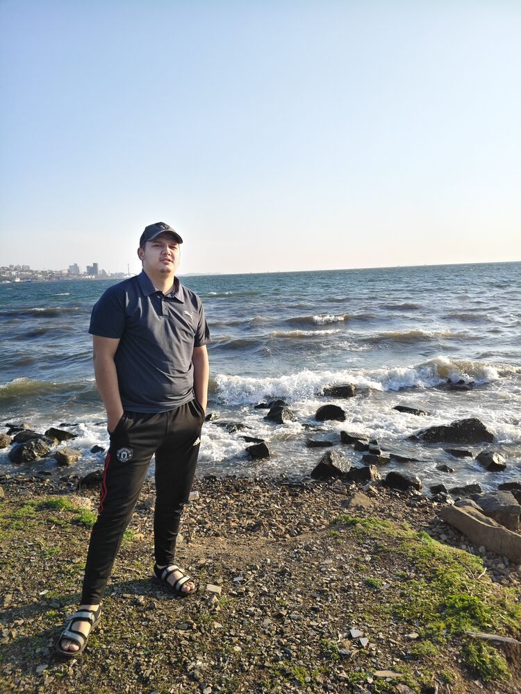 ���������� �����������, ���� ������� Shadid, 26 ���, ������������ ��� ������, ����� � ���������