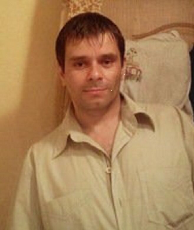 ���� 54328825 ������� �����, 47 ���, ���� ���������� � �����-����������