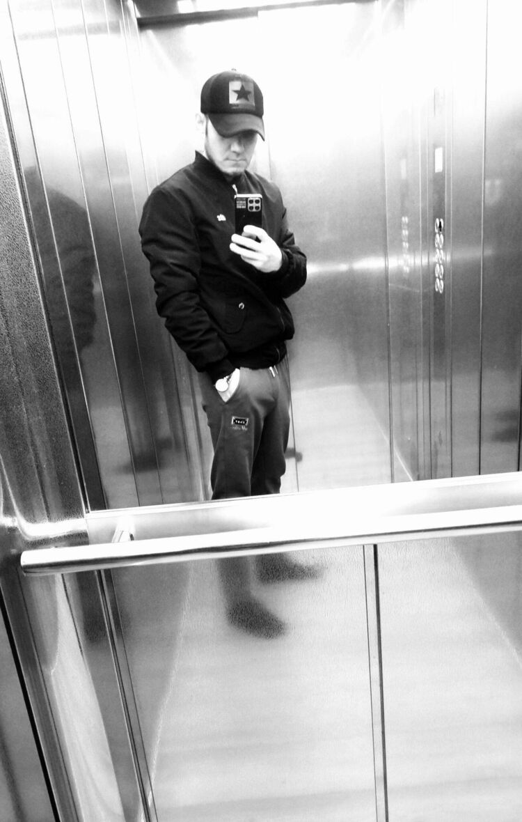 47996155  , 30 ,    