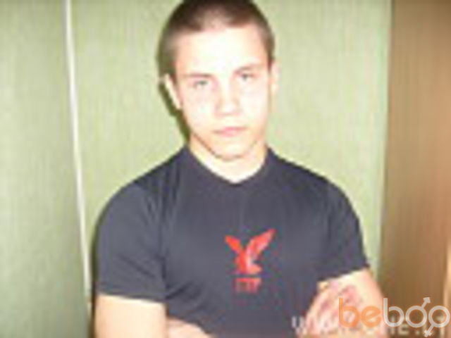  1254675  Kawenskas, 32 ,    