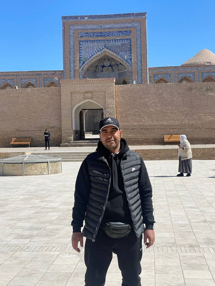 ���������� ������, ���� ������� �����, 42 ����, ������������ ��� ������, ����� � ���������