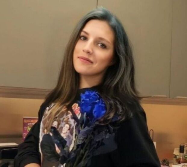 ���� 41365065 ������� ������, 21 ���, ���� ���������� � �����-����������