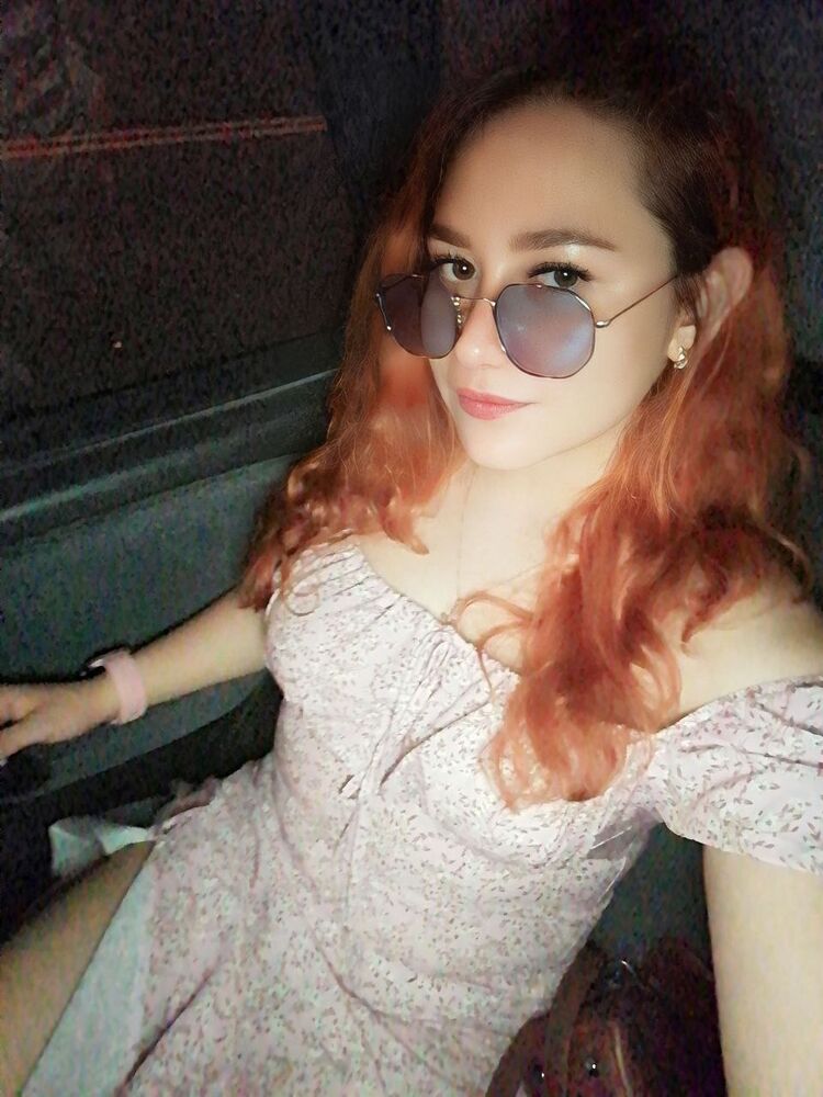 ���������� �����������, ���� ������� ������, 29 ���, ������������ ��� ������, ����� � ���������