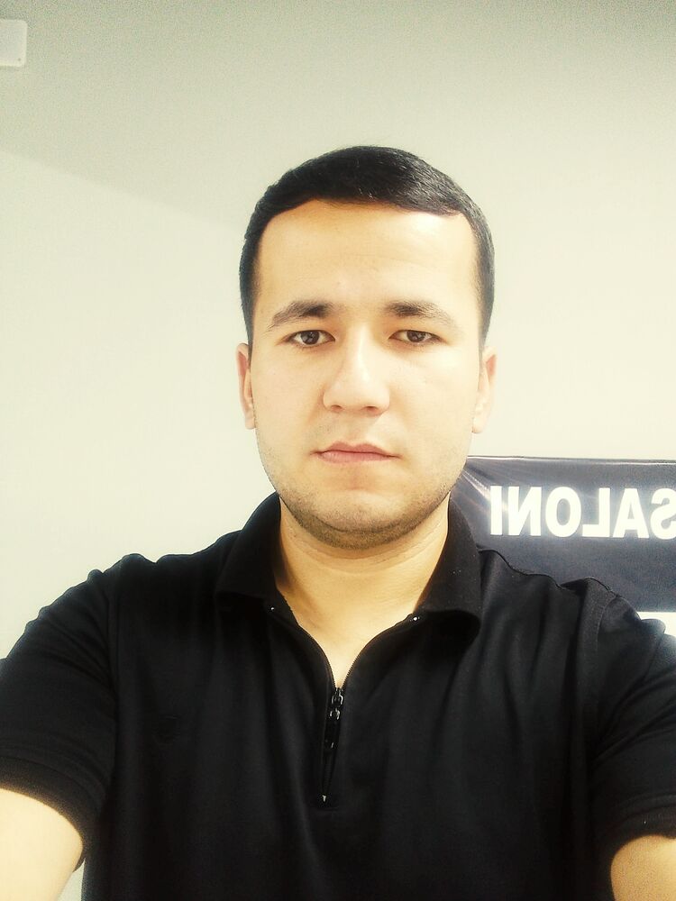 ���������� �����-���������, ���� ����� ������, 25 ���, ������������ ��� ������, ����� � ���������