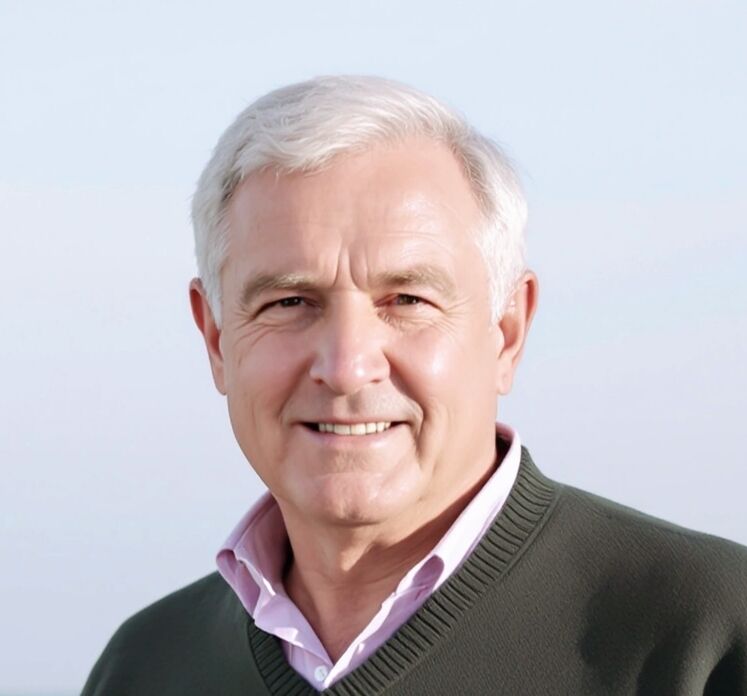 ���� 55583765 ������� �������, 58 ���, ���� ���������� � �����