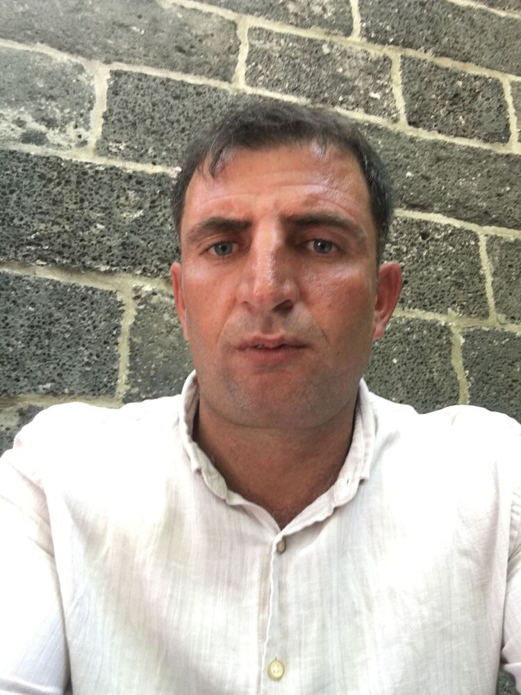 ���� 25319935 ������� Ahmet, 40 ���, ���� ���������� � ����������