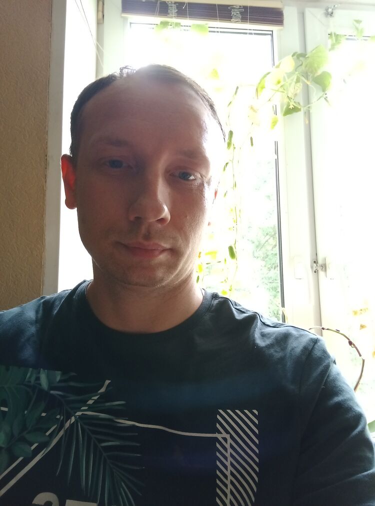  45003265  , 35 ,    