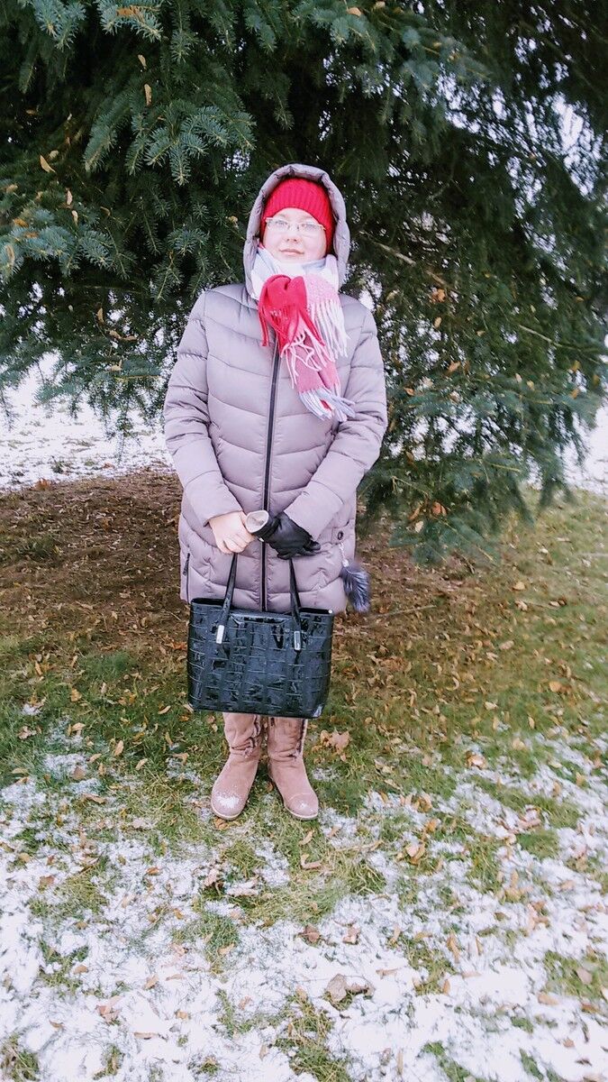 ���������� ����, ���� ������� �����, 39 ���, ������������ ��� ������, ����� � ���������, c�������� ���������