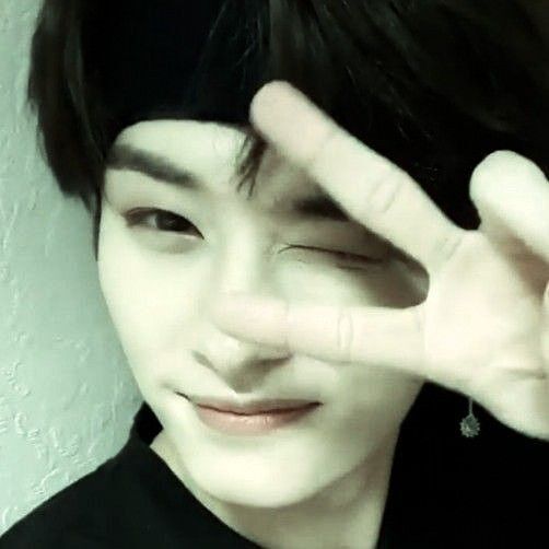  Ch'ongju,   Lee Minho, 26 ,   ,   