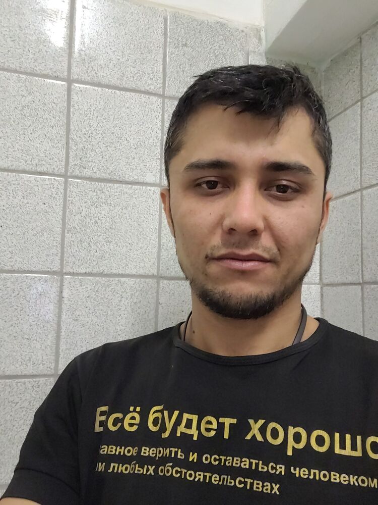 ���� 28888725 ������� �����, 32 ����, ���� ���������� � ������