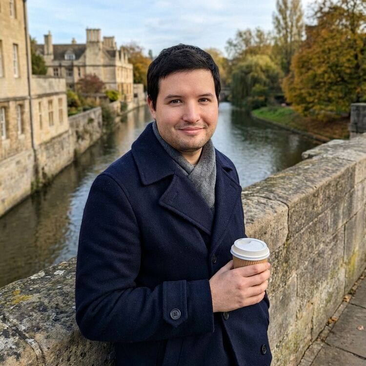 ���� 56124605 ������� �������, 44 ����, ���� ���������� � ��������