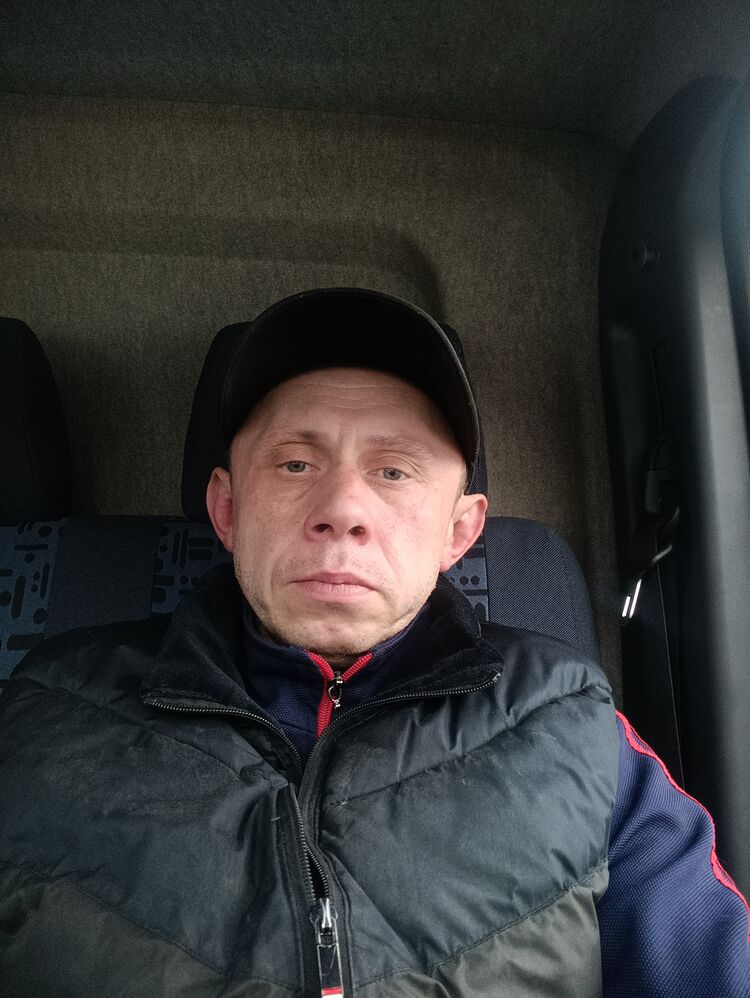 ���������� ������, ���� ������� ������, 38 ���, ������������ ��� ������, ����� � ���������