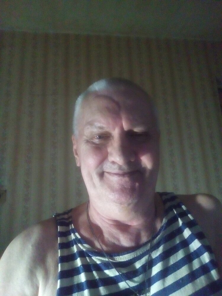  23615545  , 68 ,    