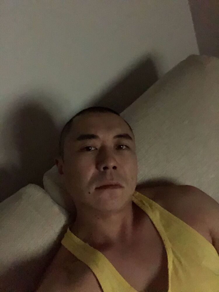 ���� 25670895 ������� ����, 35 ���, ���� ���������� � ������