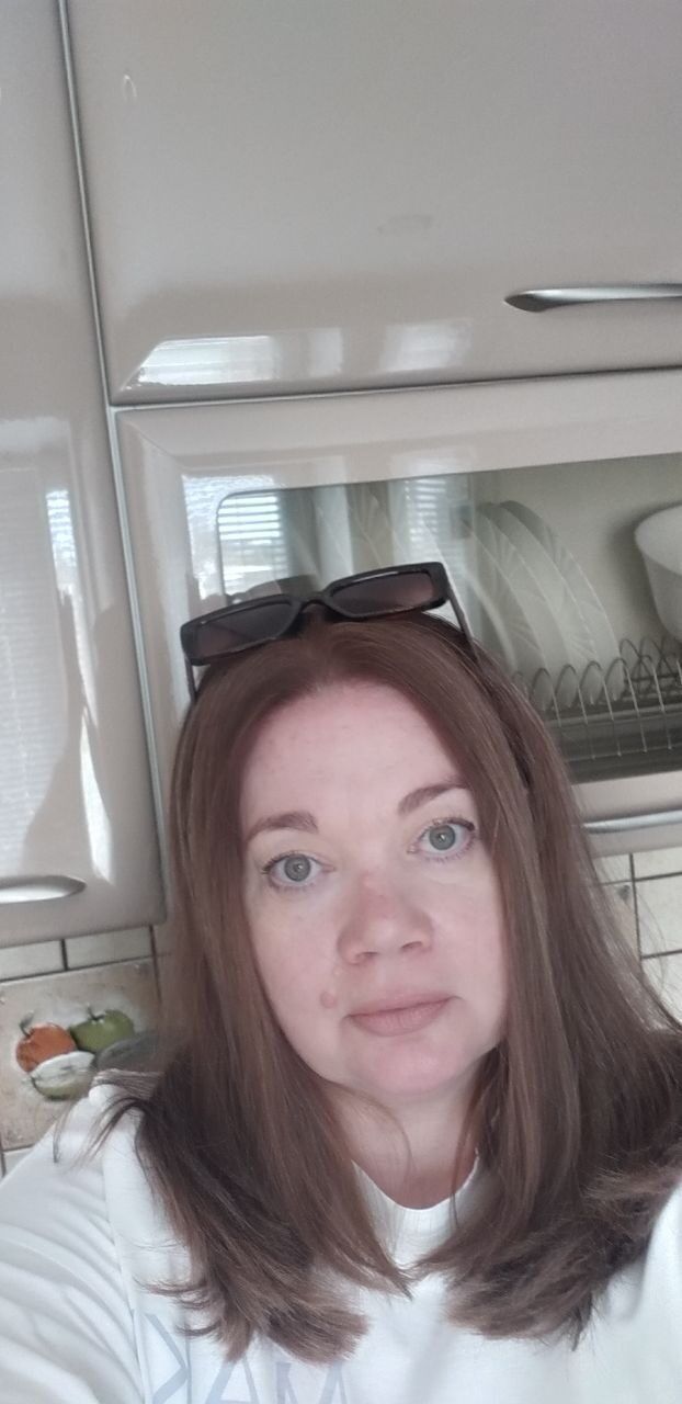 ���� 55171335 ������� ����, 46 ���, ���� ���������� � ���������