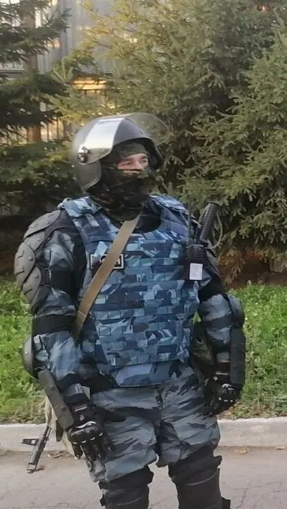 ���������� �������, ���� ������� ����, 34 ����, ������������ ��� ������, ����� � ���������